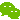 二維碼